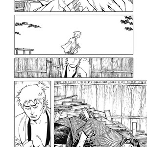 [TAKAHASHI Hidebu] Yuki to Matsu Vol. 1 [Eng] – Gay Manga sex 77