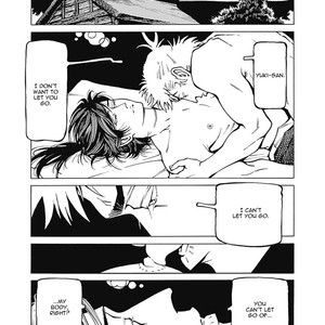 [TAKAHASHI Hidebu] Yuki to Matsu Vol. 1 [Eng] – Gay Manga sex 104