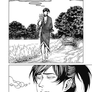 [TAKAHASHI Hidebu] Yuki to Matsu Vol. 1 [Eng] – Gay Manga sex 135