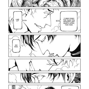 [TAKAHASHI Hidebu] Yuki to Matsu Vol. 1 [Eng] – Gay Manga sex 137