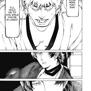 [TAKAHASHI Hidebu] Yuki to Matsu Vol. 1 [Eng] – Gay Manga sex 148