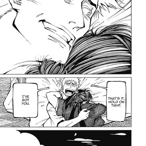[TAKAHASHI Hidebu] Yuki to Matsu Vol. 1 [Eng] – Gay Manga sex 150