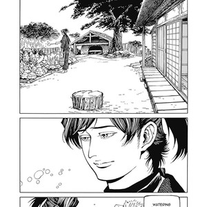 [TAKAHASHI Hidebu] Yuki to Matsu Vol. 1 [Eng] – Gay Manga sex 151