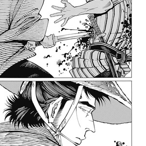 [TAKAHASHI Hidebu] Yuki to Matsu Vol. 1 [Eng] – Gay Manga sex 164