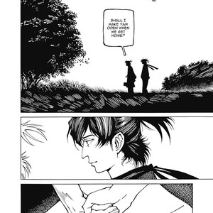 [TAKAHASHI Hidebu] Yuki to Matsu Vol. 1 [Eng] – Gay Manga sex 169