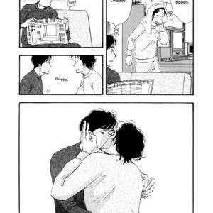 [YOSHINAGA Fumi] What Did You Eat Yesterday dj – Kenji and Shirou-san 1 [Eng] – Gay Manga sex 20