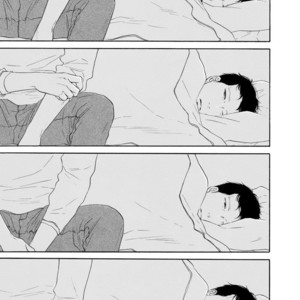 [YAMASHITA Tomoko] Snip, Snail & Dog Tail [Eng] – Gay Manga sex 29