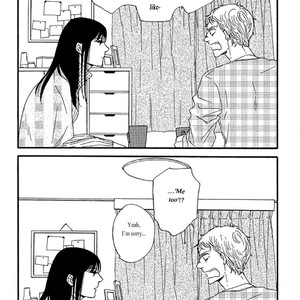 [YAMASHITA Tomoko] Snip, Snail & Dog Tail [Eng] – Gay Manga sex 76
