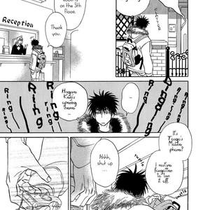 [UCHIDA Kaoru] Soredewa Minasan – Vol.01 [Eng] – Gay Manga sex 23