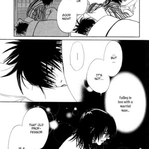[UCHIDA Kaoru] Soredewa Minasan – Vol.01 [Eng] – Gay Manga sex 55