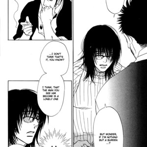 [UCHIDA Kaoru] Soredewa Minasan – Vol.01 [Eng] – Gay Manga sex 84