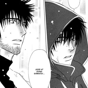 [UCHIDA Kaoru] Soredewa Minasan – Vol.01 [Eng] – Gay Manga sex 96