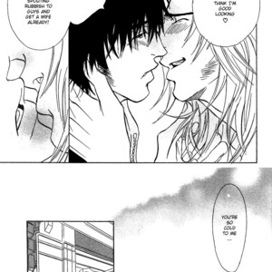[UCHIDA Kaoru] Soredewa Minasan – Vol.01 [Eng] – Gay Manga sex 151
