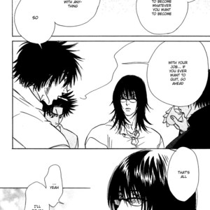 [UCHIDA Kaoru] Soredewa Minasan – Vol.01 [Eng] – Gay Manga sex 154
