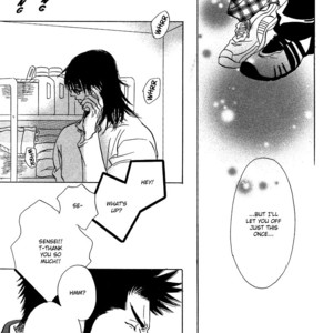 [UCHIDA Kaoru] Soredewa Minasan – Vol.01 [Eng] – Gay Manga sex 161