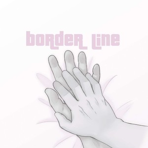 [Dog House (Inugami Ryu)] BORDER LINE [Eng] – Gay Manga sex 23