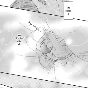 [Makine Kureta] Usotsukiyachi no Nagai Yoru [Eng] – Gay Manga sex 21
