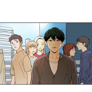 [Ong Kaeng] An Ideal Relationship [Eng] – Gay Manga sex 3