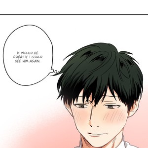 [Ong Kaeng] An Ideal Relationship [Eng] – Gay Manga sex 18