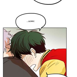 [Ong Kaeng] An Ideal Relationship [Eng] – Gay Manga sex 42