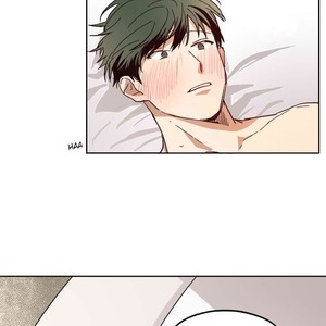 [Ong Kaeng] An Ideal Relationship [Eng] – Gay Manga sex 46