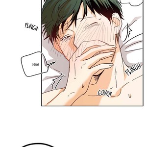 [Ong Kaeng] An Ideal Relationship [Eng] – Gay Manga sex 47