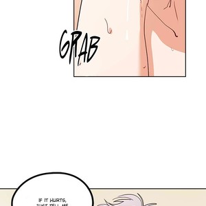 [Ong Kaeng] An Ideal Relationship [Eng] – Gay Manga sex 49