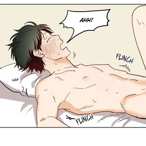 [Ong Kaeng] An Ideal Relationship [Eng] – Gay Manga sex 50
