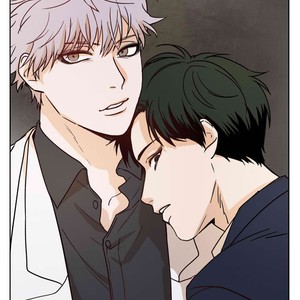 [Ong Kaeng] An Ideal Relationship [Eng] – Gay Manga sex 54