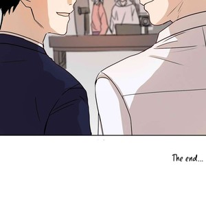 [Ong Kaeng] An Ideal Relationship [Eng] – Gay Manga sex 56