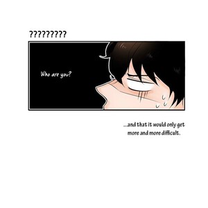 [Ina] I’ll Like You More Tomorrow [Eng] – Gay Manga sex 5