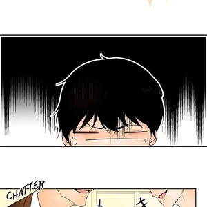 [Ina] I’ll Like You More Tomorrow [Eng] – Gay Manga sex 6