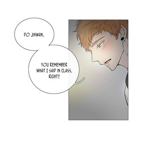 [Ina] I’ll Like You More Tomorrow [Eng] – Gay Manga sex 29