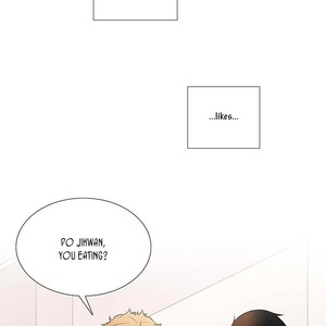 [Ina] I’ll Like You More Tomorrow [Eng] – Gay Manga sex 34