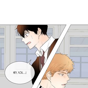 [Ina] I’ll Like You More Tomorrow [Eng] – Gay Manga sex 53