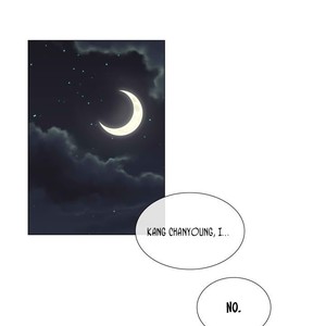 [Ina] I’ll Like You More Tomorrow [Eng] – Gay Manga sex 64