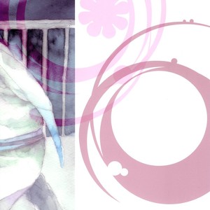 [Nanao] Gintama dj – I Call [Eng] – Gay Manga sex 47