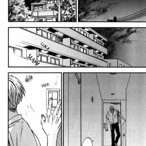 [YUKUE Moegi] Nirameba Koi ~ vol.02 (c.1-3 + 6) [kr] – Gay Manga sex 41