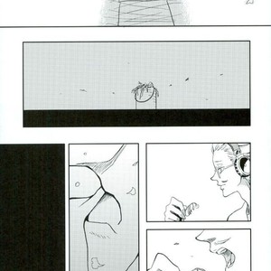 [Nyuudou Gumo (Karasuma)] Nanukame no Hoshi Nigoru – Boku no Hero Academia dj [JP] – Gay Manga sex 37