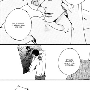 [Est Em] Ultras [Eng] – Gay Manga sex 44