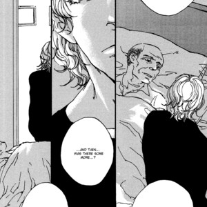 [Est Em] Ultras [Eng] – Gay Manga sex 48