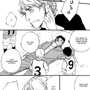 [Est Em] Ultras [Eng] – Gay Manga sex 80