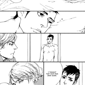 [Est Em] Ultras [Eng] – Gay Manga sex 84