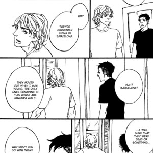 [Est Em] Ultras [Eng] – Gay Manga sex 97