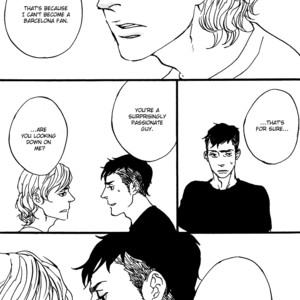 [Est Em] Ultras [Eng] – Gay Manga sex 98