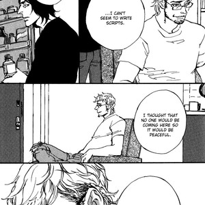 [Est Em] Ultras [Eng] – Gay Manga sex 115