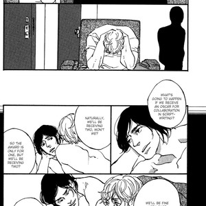 [Est Em] Ultras [Eng] – Gay Manga sex 118