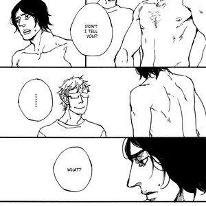 [Est Em] Ultras [Eng] – Gay Manga sex 121
