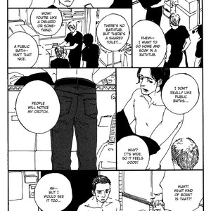 [Est Em] Ultras [Eng] – Gay Manga sex 134
