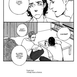 [Est Em] Ultras [Eng] – Gay Manga sex 139